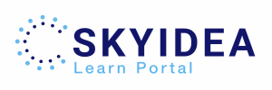 SKYIDEA Learn Portal